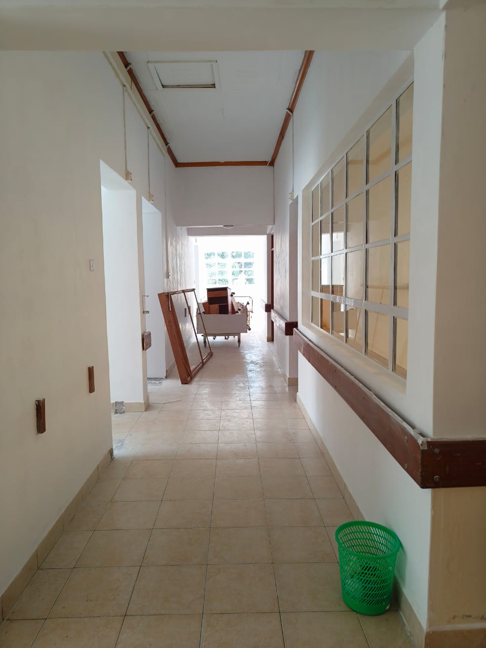 IMG-20250209-WA0038